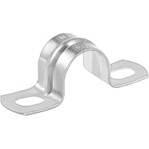 【正規品】ハイドラスプラッシュ　美品　送料込み Z BLACK LTD. – フィッシングマックス WEBSHOP